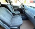 Рено Дастер 2010 в Борисполе на Automoto.ua Коричневый Рено Дастер, объемом двигателя 0 л и пробегом 180 тыс. км за 8200 $, фото 57 на Automoto.ua