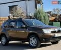 Рено Дастер 2010 в Борисполе на Automoto.ua Коричневый Рено Дастер, объемом двигателя 0 л и пробегом 180 тыс. км за 8200 $, фото 22 на Automoto.ua