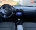 Рено Дастер 2010 в Борисполе на Automoto.ua Коричневый Рено Дастер, объемом двигателя 0 л и пробегом 180 тыс. км за 8200 $, фото 65 на Automoto.ua