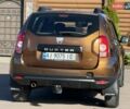 Рено Дастер 2010 в Борисполе на Automoto.ua Коричневый Рено Дастер, объемом двигателя 0 л и пробегом 180 тыс. км за 8200 $, фото 34 на Automoto.ua
