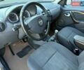 Рено Дастер 2010 в Борисполе на Automoto.ua Коричневый Рено Дастер, объемом двигателя 0 л и пробегом 180 тыс. км за 8200 $, фото 49 на Automoto.ua