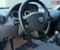Рено Дастер 2010 в Борисполе на Automoto.ua Коричневый Рено Дастер, объемом двигателя 0 л и пробегом 180 тыс. км за 8200 $, фото 53 на Automoto.ua