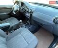 Рено Дастер 2010 в Борисполе на Automoto.ua Коричневый Рено Дастер, объемом двигателя 0 л и пробегом 180 тыс. км за 8200 $, фото 58 на Automoto.ua