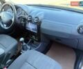 Рено Дастер 2010 в Борисполе на Automoto.ua Коричневый Рено Дастер, объемом двигателя 0 л и пробегом 180 тыс. км за 8200 $, фото 60 на Automoto.ua