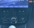 Рено Дастер 2010 в Борисполе на Automoto.ua Коричневый Рено Дастер, объемом двигателя 0 л и пробегом 180 тыс. км за 8200 $, фото 67 на Automoto.ua