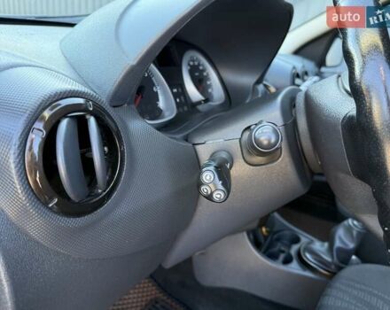 Рено Дастер 2010 в Борисполе на Automoto.ua Коричневый Рено Дастер, объемом двигателя 0 л и пробегом 180 тыс. км за 8200 $, фото 54 на Automoto.ua