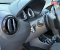 Рено Дастер 2010 в Борисполе на Automoto.ua Коричневый Рено Дастер, объемом двигателя 0 л и пробегом 180 тыс. км за 8200 $, фото 54 на Automoto.ua