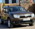 Рено Дастер 2010 в Борисполе на Automoto.ua Коричневый Рено Дастер, объемом двигателя 0 л и пробегом 180 тыс. км за 8200 $, фото 16 на Automoto.ua