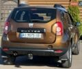 Рено Дастер 2010 в Борисполе на Automoto.ua Коричневый Рено Дастер, объемом двигателя 0 л и пробегом 180 тыс. км за 8200 $, фото 35 на Automoto.ua