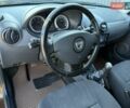 Рено Дастер 2010 в Борисполе на Automoto.ua Коричневый Рено Дастер, объемом двигателя 0 л и пробегом 180 тыс. км за 8200 $, фото 52 на Automoto.ua