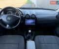 Рено Дастер 2010 в Борисполе на Automoto.ua Коричневый Рено Дастер, объемом двигателя 0 л и пробегом 180 тыс. км за 8200 $, фото 63 на Automoto.ua
