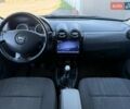 Рено Дастер 2010 в Борисполе на Automoto.ua Коричневый Рено Дастер, объемом двигателя 0 л и пробегом 180 тыс. км за 8200 $, фото 64 на Automoto.ua