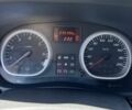 Коричневый Рено Дастер, объемом двигателя 1.6 л и пробегом 235 тыс. км за 7350 $, фото 12 на Automoto.ua