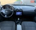 Рено Дастер 2010 в Борисполе на Automoto.ua Коричневый Рено Дастер, объемом двигателя 0 л и пробегом 180 тыс. км за 8200 $, фото 62 на Automoto.ua