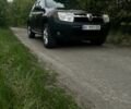 Коричневый Рено Дастер, объемом двигателя 1.6 л и пробегом 235 тыс. км за 7350 $, фото 7 на Automoto.ua