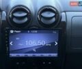 Рено Дастер 2010 в Борисполе на Automoto.ua Коричневый Рено Дастер, объемом двигателя 0 л и пробегом 180 тыс. км за 8200 $, фото 66 на Automoto.ua