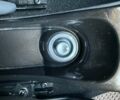Рено Дастер 2010 в Борисполе на Automoto.ua Коричневый Рено Дастер, объемом двигателя 0 л и пробегом 180 тыс. км за 8200 $, фото 71 на Automoto.ua
