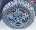 Коричневий Рено Дастер, об'ємом двигуна 1.45 л та пробігом 236 тис. км за 7900 $, фото 4 на Automoto.ua