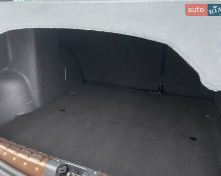 Коричневый Рено Дастер, объемом двигателя 1.6 л и пробегом 113 тыс. км за 9850 $, фото 72 на Automoto.ua