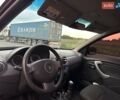 Коричневый Рено Дастер, объемом двигателя 1.6 л и пробегом 270 тыс. км за 5300 $, фото 27 на Automoto.ua