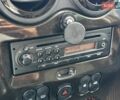 Коричневый Рено Дастер, объемом двигателя 1.6 л и пробегом 118 тыс. км за 8490 $, фото 15 на Automoto.ua