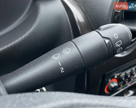 Коричневый Рено Дастер, объемом двигателя 1.6 л и пробегом 113 тыс. км за 9850 $, фото 56 на Automoto.ua