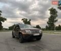 Коричневый Рено Дастер, объемом двигателя 1.6 л и пробегом 270 тыс. км за 5300 $, фото 17 на Automoto.ua