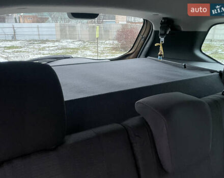 Коричневый Рено Дастер, объемом двигателя 1.6 л и пробегом 113 тыс. км за 9850 $, фото 69 на Automoto.ua