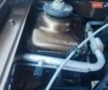 Коричневий Рено Дастер, об'ємом двигуна 1.45 л та пробігом 236 тис. км за 7900 $, фото 8 на Automoto.ua