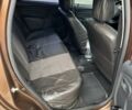Коричневый Рено Дастер, объемом двигателя 1.46 л и пробегом 290 тыс. км за 7000 $, фото 9 на Automoto.ua