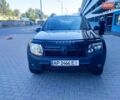 Коричневий Рено Дастер, об'ємом двигуна 1.45 л та пробігом 236 тис. км за 7900 $, фото 3 на Automoto.ua