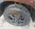 Рено Дастер 2011 в Одессе на Automoto.ua Коричневый Рено Дастер, объемом двигателя 1.46 л и пробегом 235 тыс. км за 8000 $, фото 4 на Automoto.ua