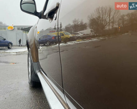 Коричневый Рено Дастер, объемом двигателя 1.6 л и пробегом 113 тыс. км за 9850 $, фото 29 на Automoto.ua