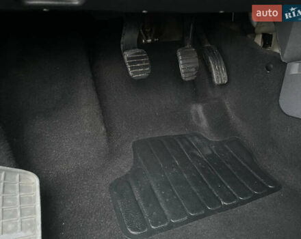 Коричневый Рено Дастер, объемом двигателя 1.6 л и пробегом 113 тыс. км за 9850 $, фото 60 на Automoto.ua