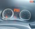 Коричневий Рено Дастер, об'ємом двигуна 1.45 л та пробігом 236 тис. км за 7900 $, фото 9 на Automoto.ua