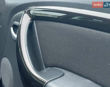 Коричневый Рено Дастер, объемом двигателя 1.6 л и пробегом 113 тыс. км за 9850 $, фото 64 на Automoto.ua