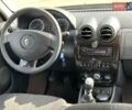 Коричневый Рено Дастер, объемом двигателя 1.6 л и пробегом 118 тыс. км за 8490 $, фото 24 на Automoto.ua