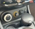 Коричневый Рено Дастер, объемом двигателя 1.6 л и пробегом 118 тыс. км за 8490 $, фото 17 на Automoto.ua