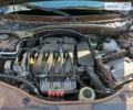 Коричневый Рено Дастер, объемом двигателя 1.6 л и пробегом 198 тыс. км за 8500 $, фото 16 на Automoto.ua