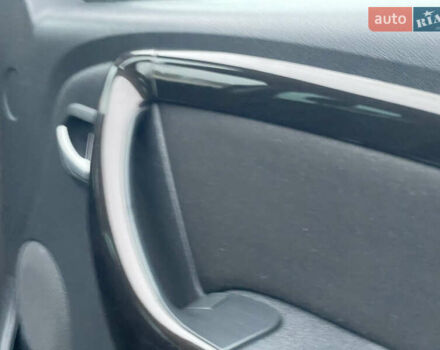 Коричневый Рено Дастер, объемом двигателя 1.6 л и пробегом 113 тыс. км за 9850 $, фото 61 на Automoto.ua