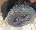 Рено Дастер 2011 в Одессе на Automoto.ua Коричневый Рено Дастер, объемом двигателя 1.46 л и пробегом 235 тыс. км за 8000 $, фото 7 на Automoto.ua