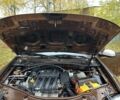 Рено Дастер 2012 в Черкассах на Automoto.ua Коричневый Рено Дастер, объемом двигателя 1.6 л и пробегом 221 тыс. км за 6950 $, фото 13 на Automoto.ua
