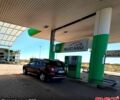 Коричневий Рено Дастер, об'ємом двигуна 1.6 л та пробігом 212 тис. км за 8200 $, фото 6 на Automoto.ua