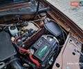 Коричневый Рено Дастер, объемом двигателя 1.6 л и пробегом 267 тыс. км за 5600 $, фото 15 на Automoto.ua