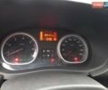 Коричневый Рено Дастер, объемом двигателя 1.46 л и пробегом 188 тыс. км за 9200 $, фото 21 на Automoto.ua