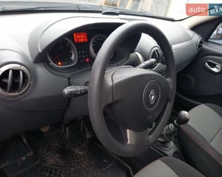 Коричневый Рено Дастер, объемом двигателя 1.46 л и пробегом 188 тыс. км за 9200 $, фото 23 на Automoto.ua