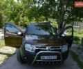 Коричневый Рено Дастер, объемом двигателя 1.5 л и пробегом 181 тыс. км за 10000 $, фото 7 на Automoto.ua