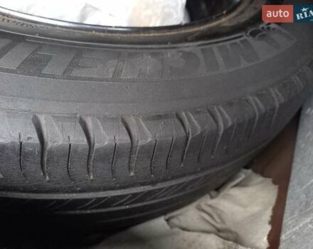 Коричневый Рено Дастер, объемом двигателя 1.46 л и пробегом 188 тыс. км за 9200 $, фото 13 на Automoto.ua