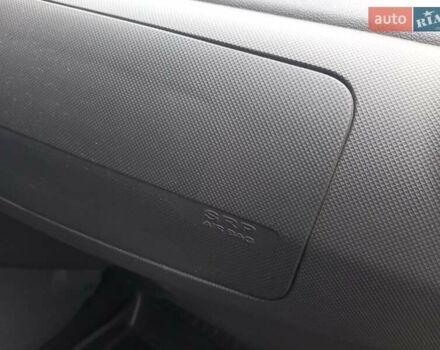 Коричневый Рено Дастер, объемом двигателя 1.46 л и пробегом 188 тыс. км за 9200 $, фото 20 на Automoto.ua