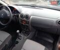 Коричневый Рено Дастер, объемом двигателя 1.46 л и пробегом 188 тыс. км за 9200 $, фото 19 на Automoto.ua